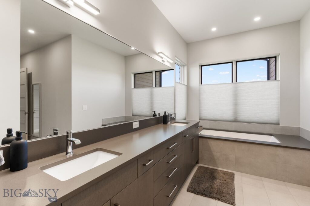 480 Brave Heart, Bozeman MT 59718