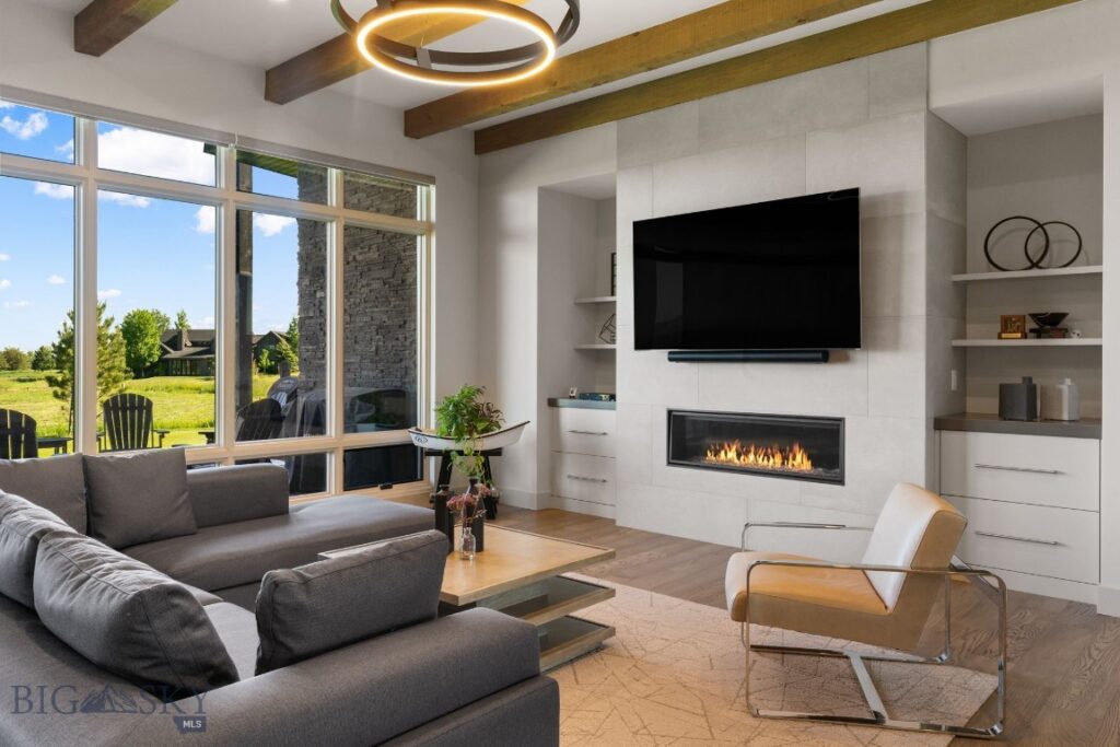 480 Brave Heart, Bozeman MT 59718