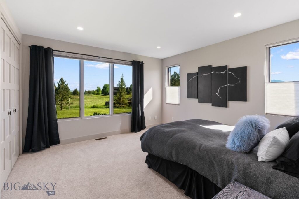 480 Brave Heart, Bozeman MT 59718