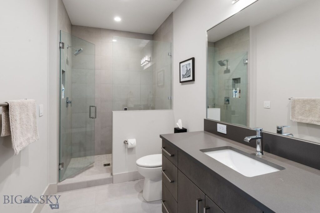 480 Brave Heart, Bozeman MT 59718