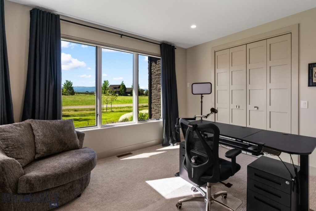 480 Brave Heart, Bozeman MT 59718