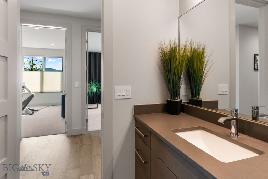 480 Brave Heart, Bozeman MT 59718