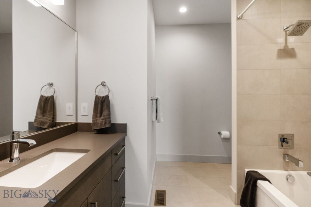 480 Brave Heart, Bozeman MT 59718