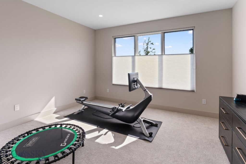480 Brave Heart, Bozeman MT 59718