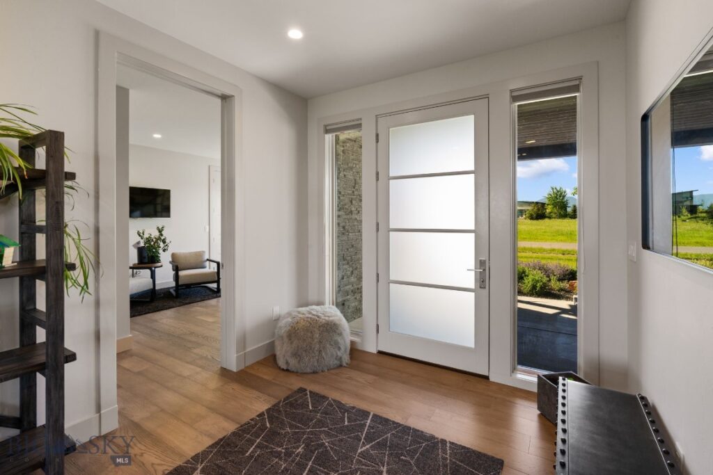 480 Brave Heart, Bozeman MT 59718