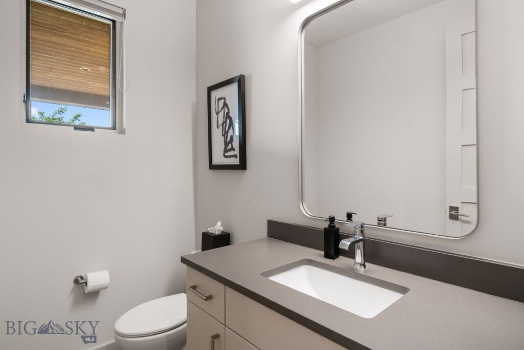 480 Brave Heart, Bozeman MT 59718