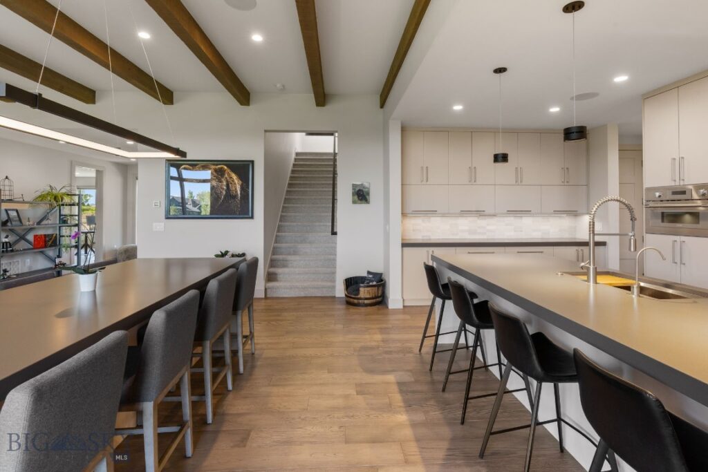 480 Brave Heart, Bozeman MT 59718