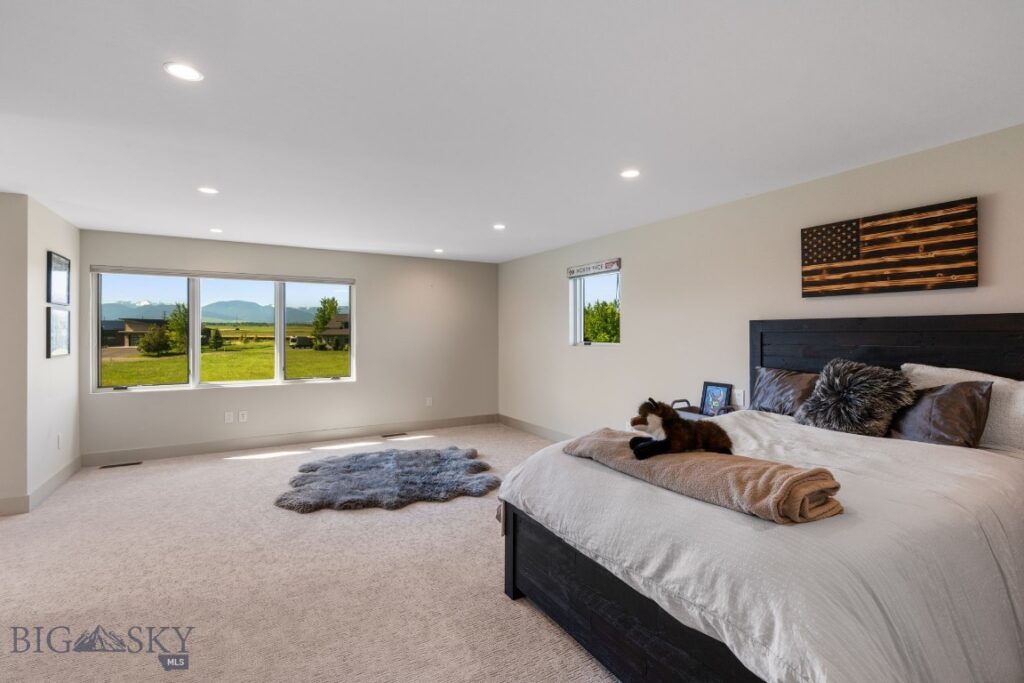 480 Brave Heart, Bozeman MT 59718