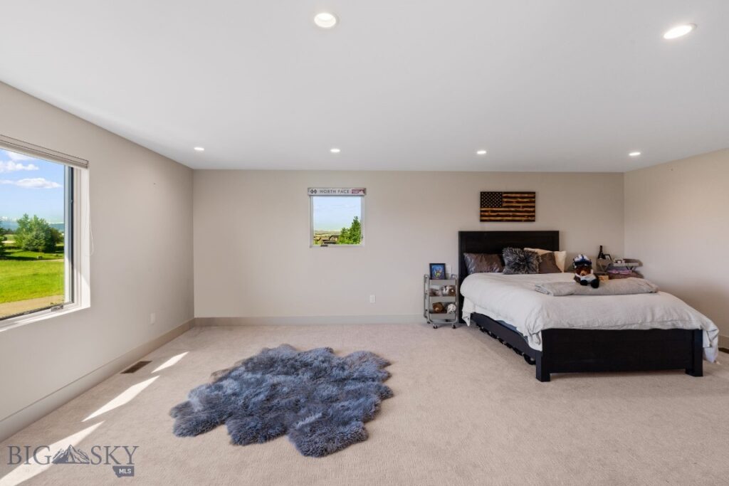 480 Brave Heart, Bozeman MT 59718