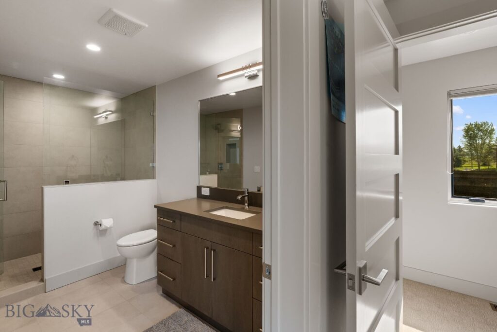 480 Brave Heart, Bozeman MT 59718