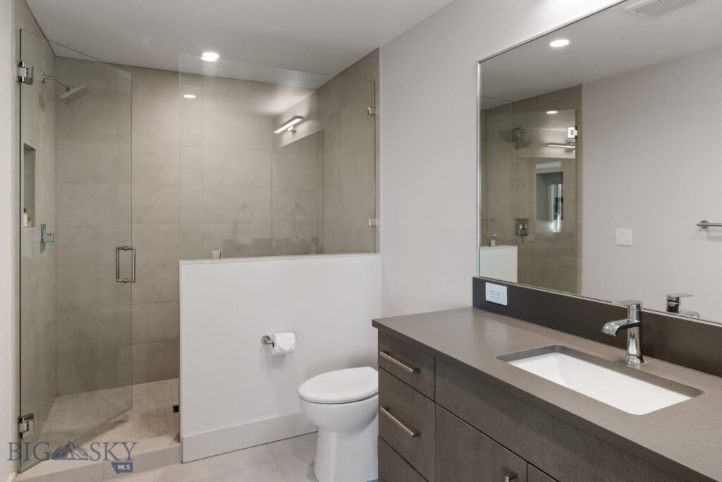 480 Brave Heart, Bozeman MT 59718