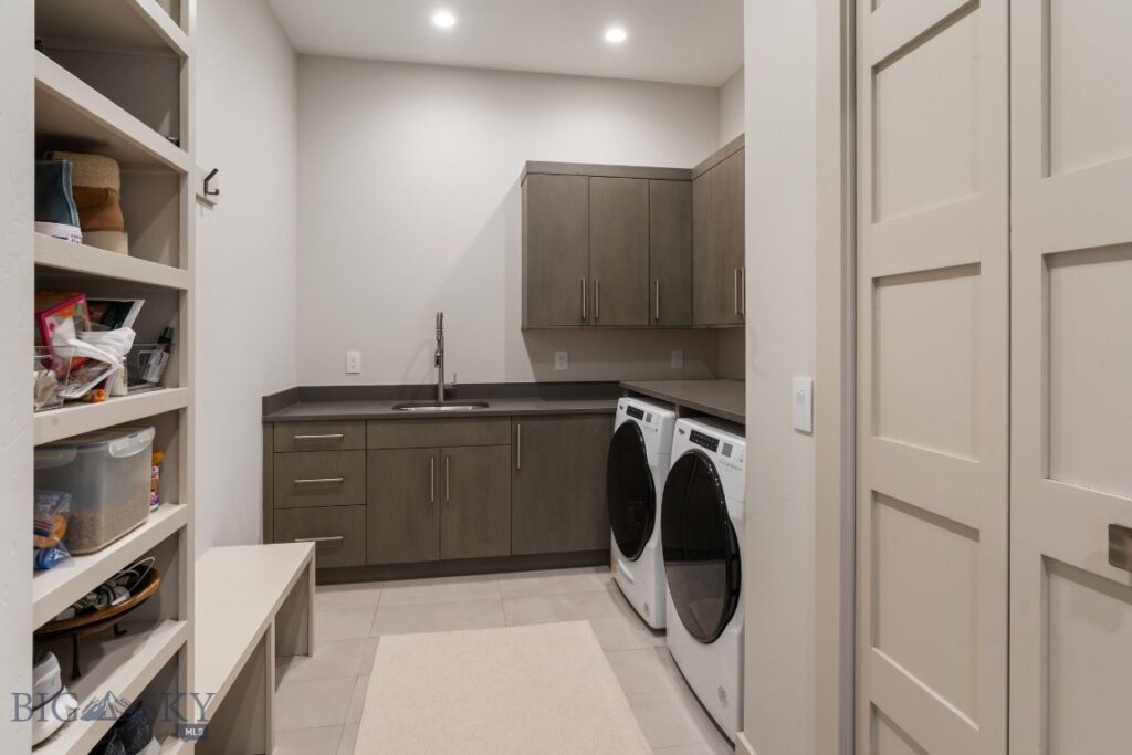 480 Brave Heart, Bozeman MT 59718