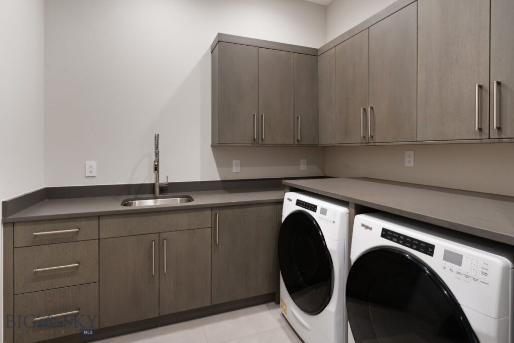 480 Brave Heart, Bozeman MT 59718