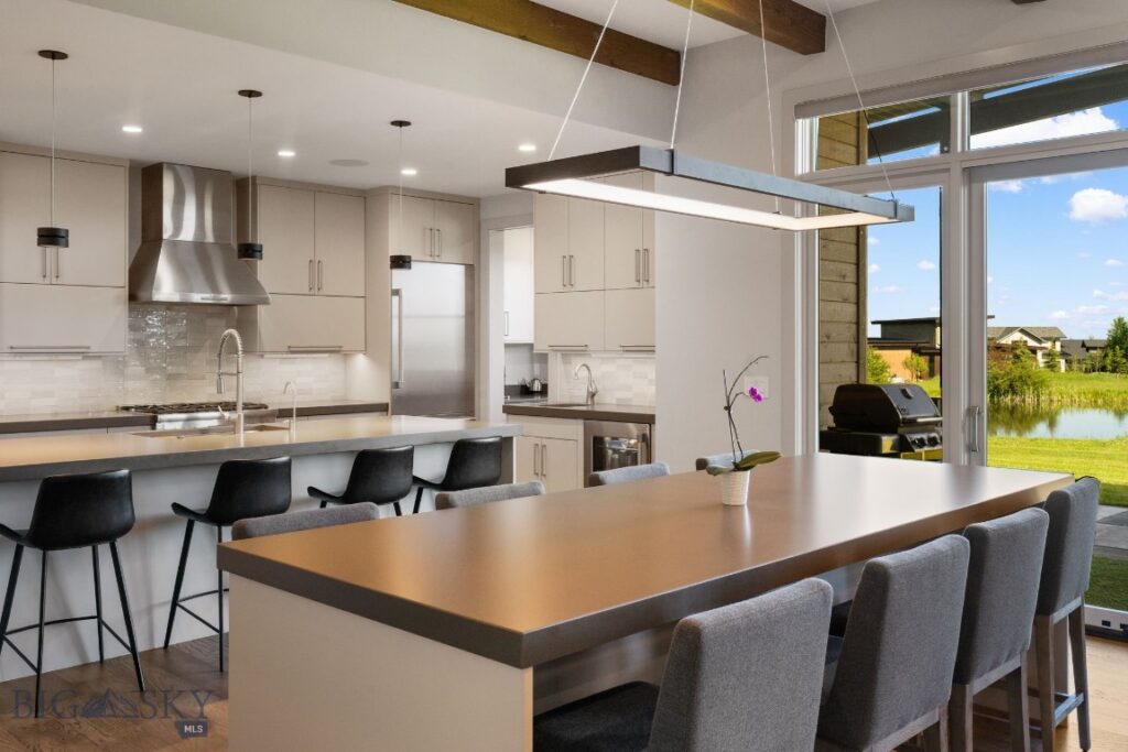 480 Brave Heart, Bozeman MT 59718