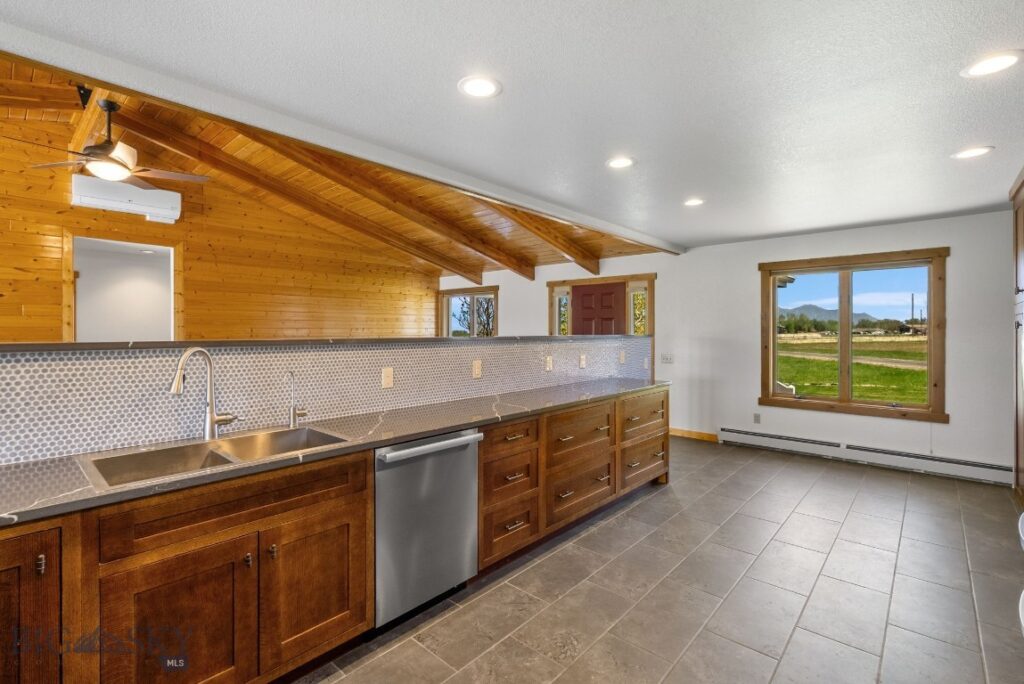 4100 Pasha Lane, Bozeman MT 59718