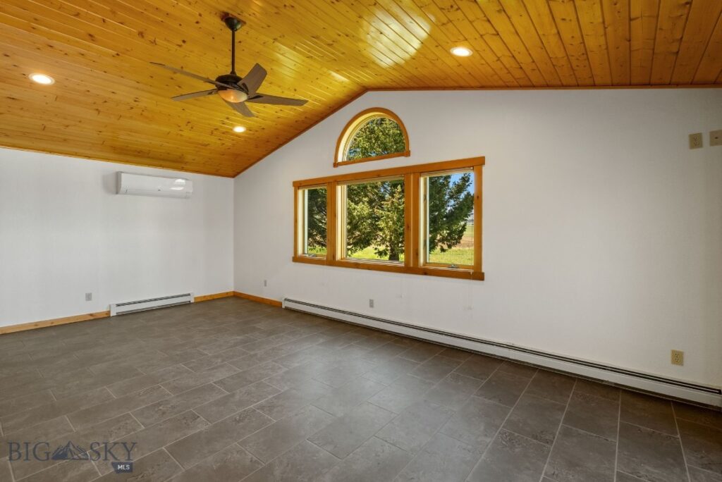 4100 Pasha Lane, Bozeman MT 59718