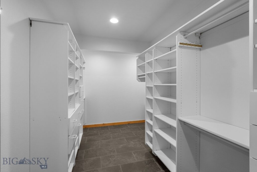 4100 Pasha Lane, Bozeman MT 59718