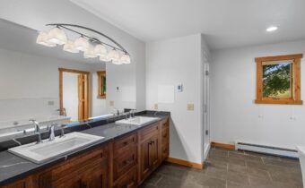 4100 Pasha Lane, Bozeman MT 59718