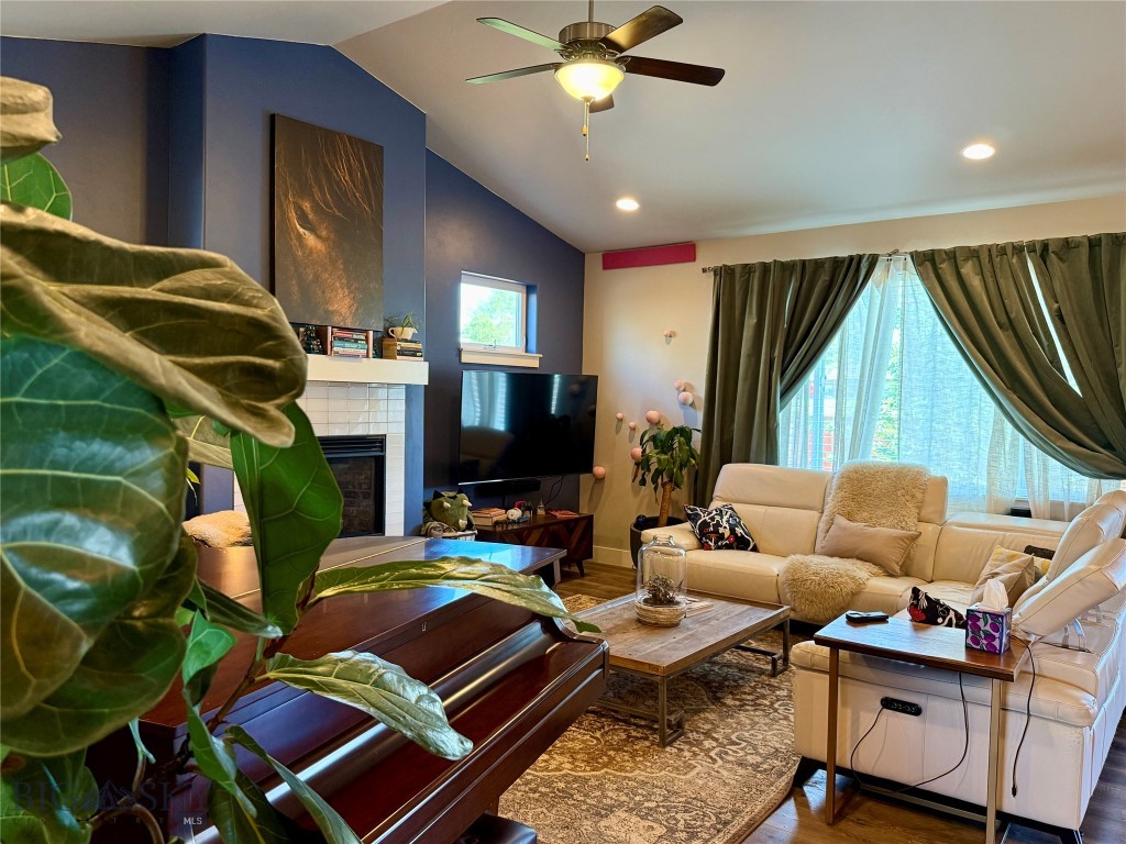 2954 Westwind Way, Bozeman MT 59718