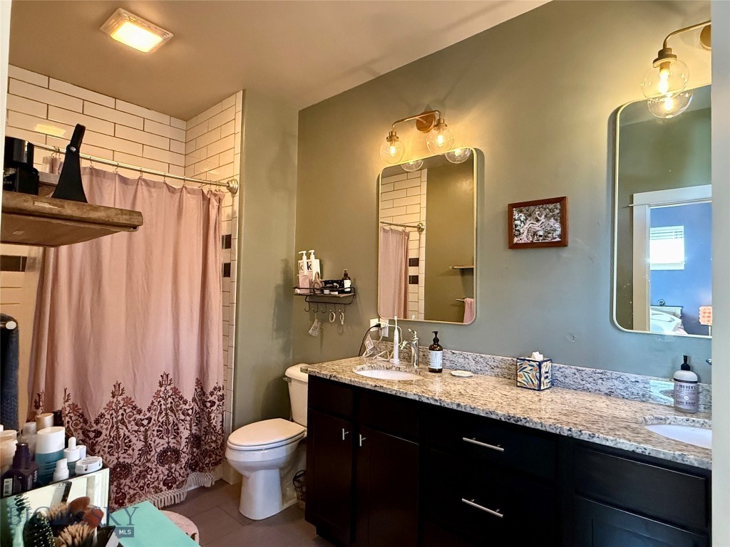 2954 Westwind Way, Bozeman MT 59718