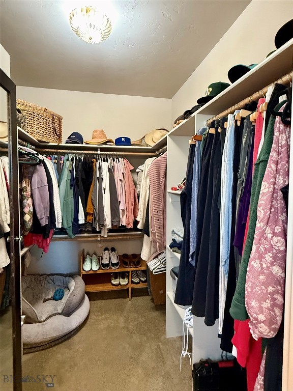 2954 Westwind Way, Bozeman MT 59718
