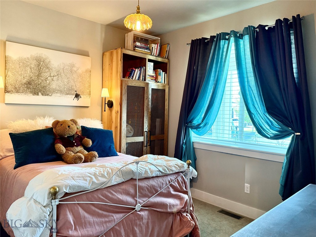 2954 Westwind Way, Bozeman MT 59718