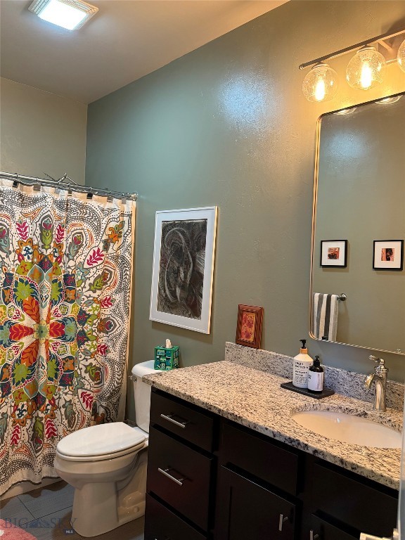 2954 Westwind Way, Bozeman MT 59718