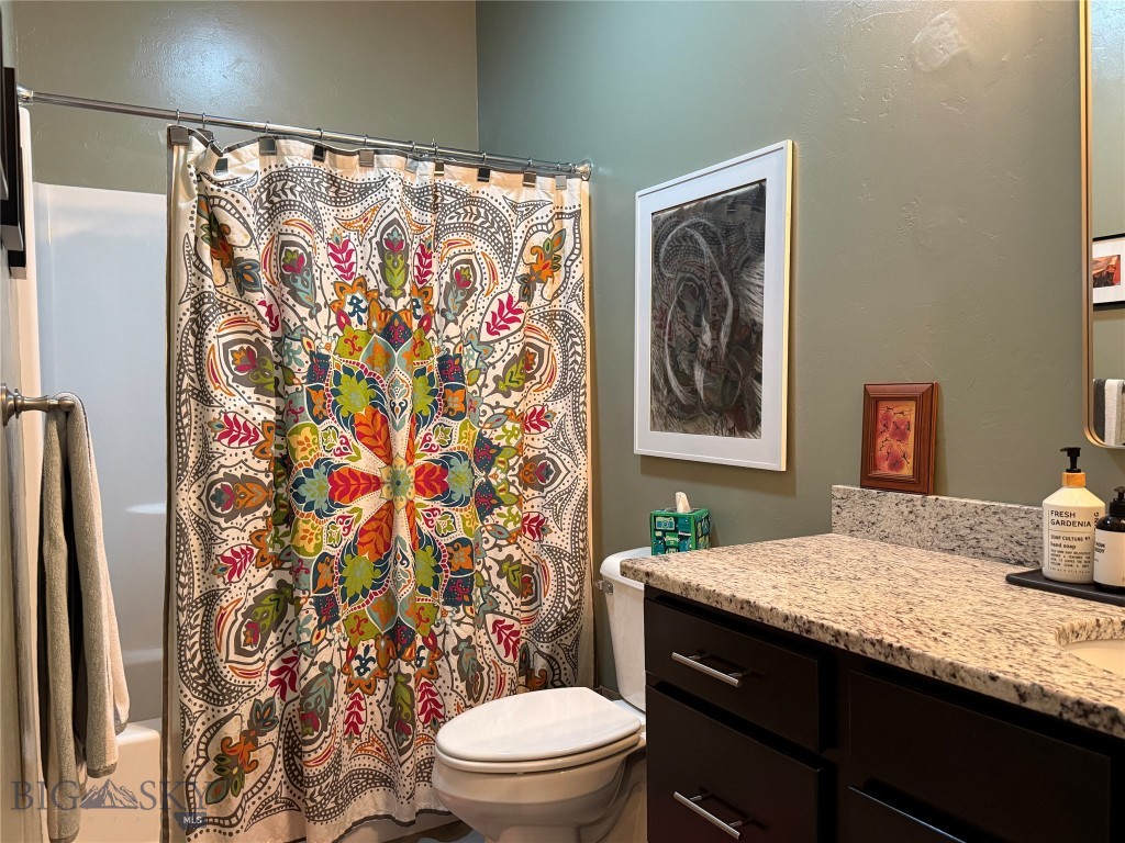 2954 Westwind Way, Bozeman MT 59718