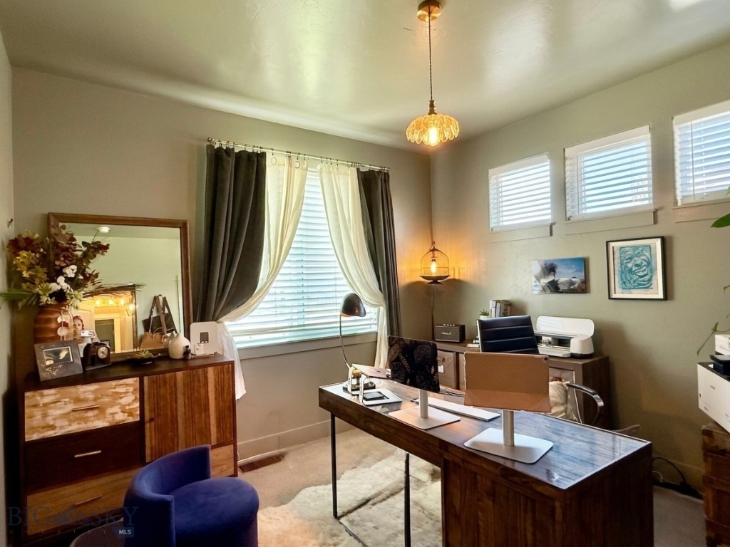 2954 Westwind Way, Bozeman MT 59718