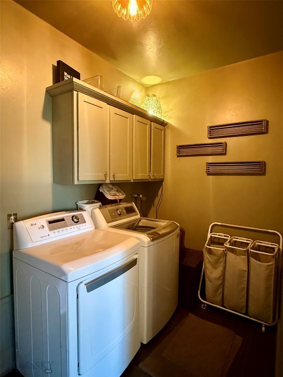 2954 Westwind Way, Bozeman MT 59718