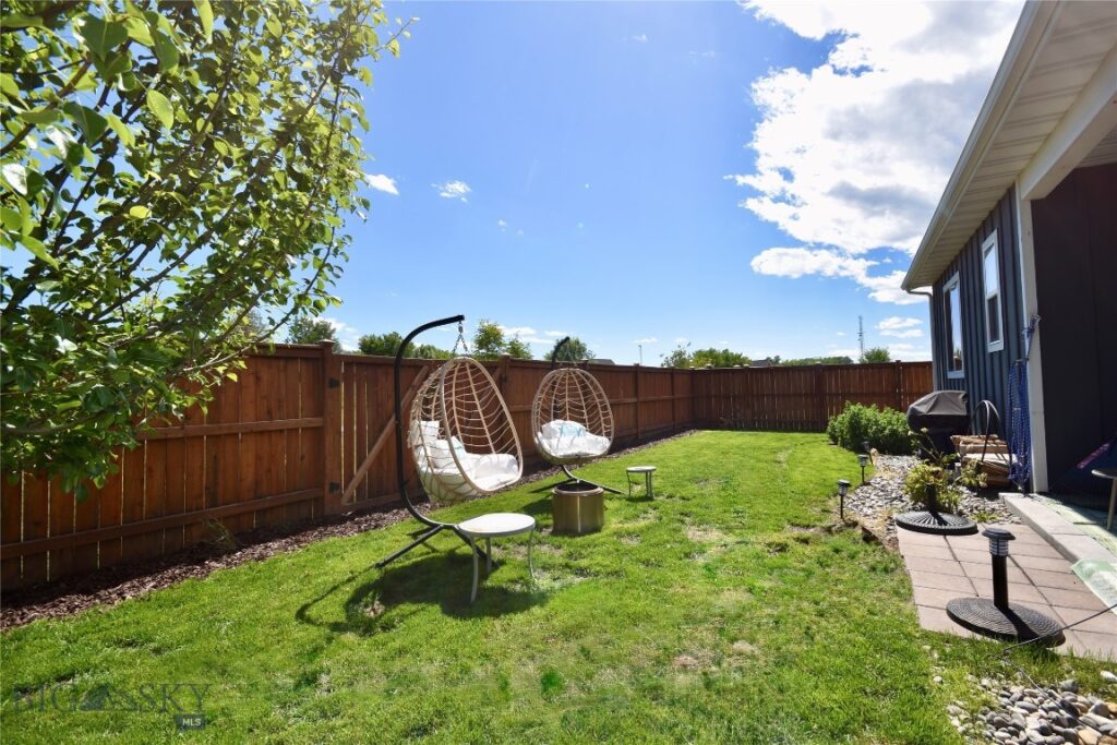 2954 Westwind Way, Bozeman MT 59718