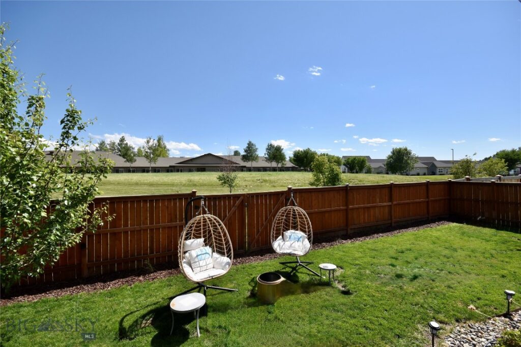 2954 Westwind Way, Bozeman MT 59718