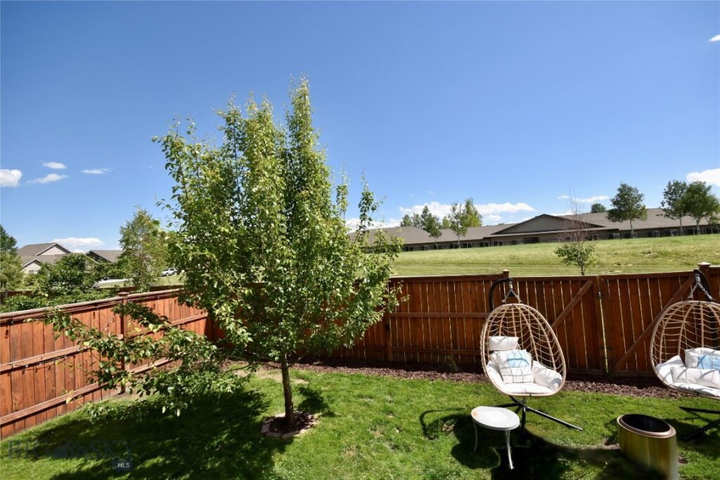 2954 Westwind Way, Bozeman MT 59718