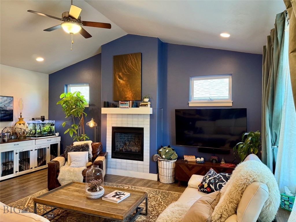 2954 Westwind Way, Bozeman MT 59718