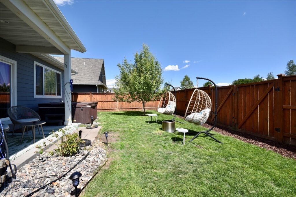 2954 Westwind Way, Bozeman MT 59718