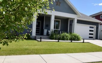 2954 Westwind Way, Bozeman MT 59718