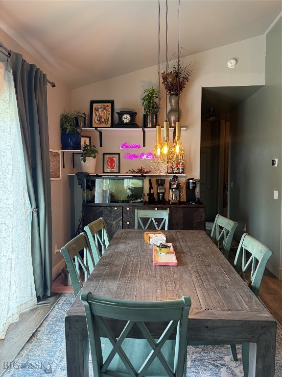 2954 Westwind Way, Bozeman MT 59718