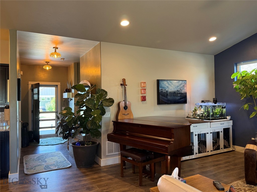 2954 Westwind Way, Bozeman MT 59718