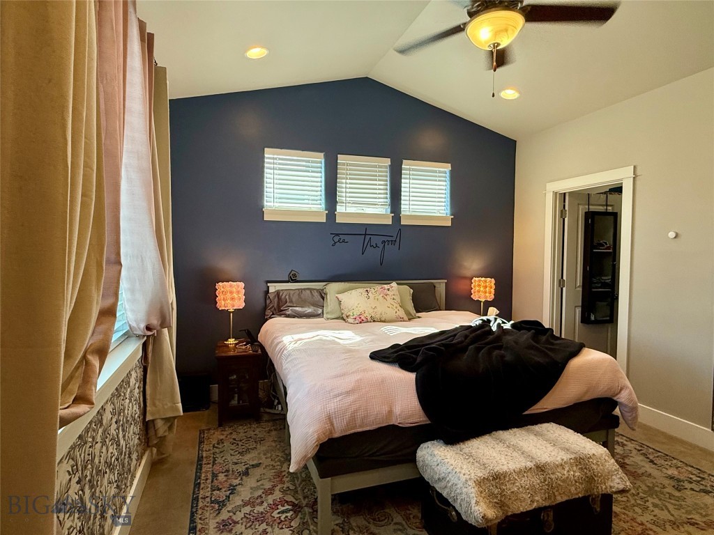 2954 Westwind Way, Bozeman MT 59718