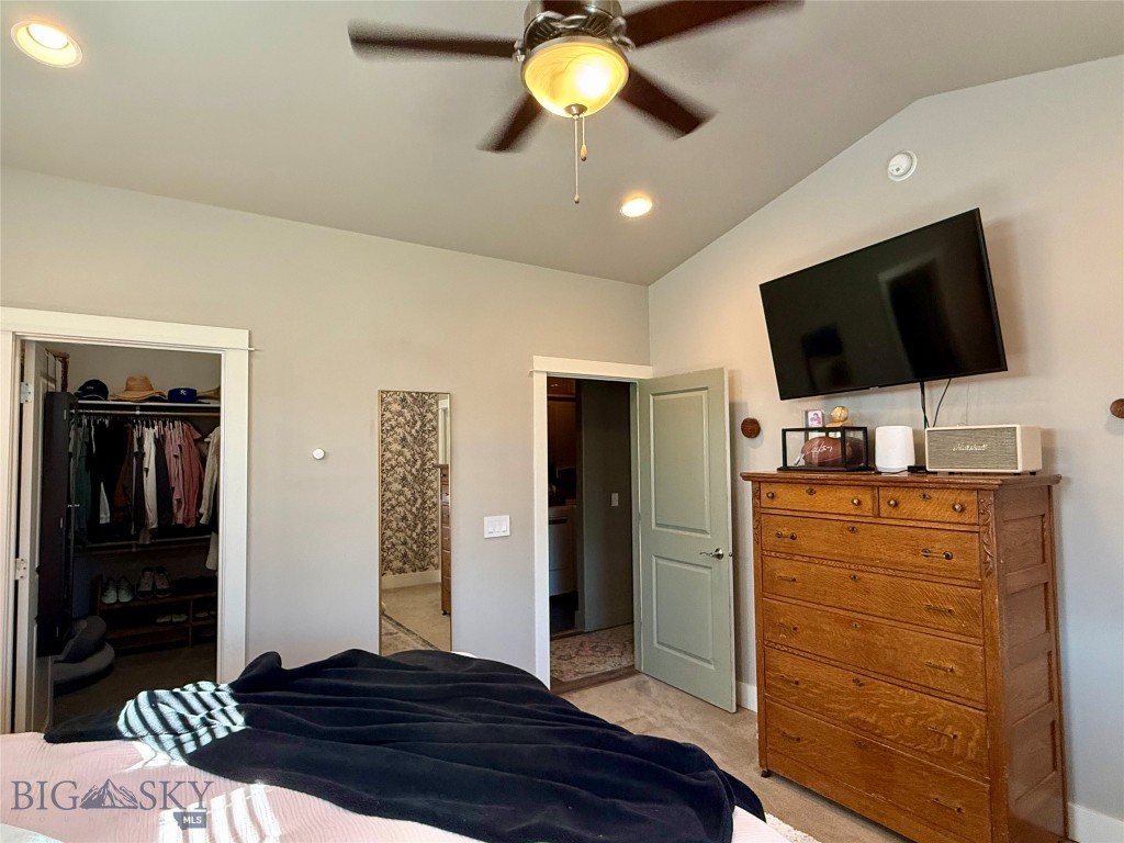 2954 Westwind Way, Bozeman MT 59718