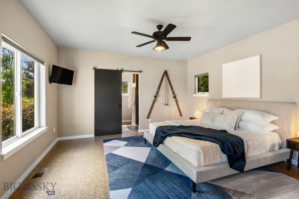 1596 Maiden Spirit Street, Bozeman MT 59715