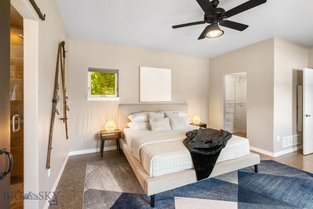 1596 Maiden Spirit Street, Bozeman MT 59715