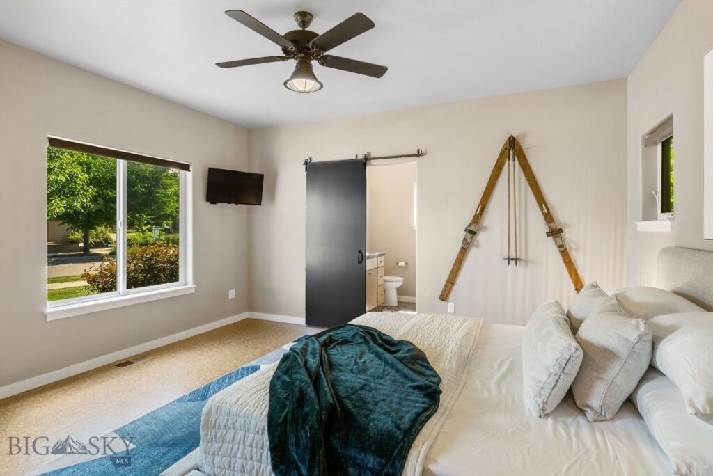 1596 Maiden Spirit Street, Bozeman MT 59715