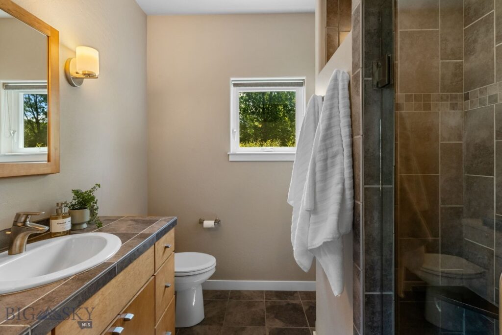 1596 Maiden Spirit Street, Bozeman MT 59715