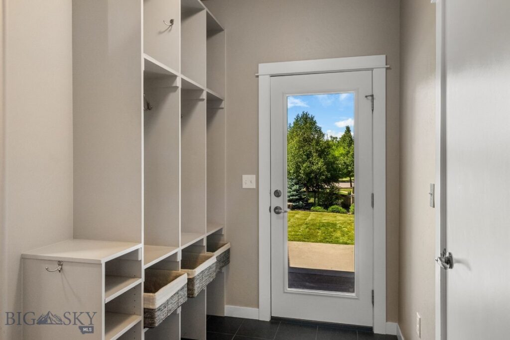 1596 Maiden Spirit Street, Bozeman MT 59715