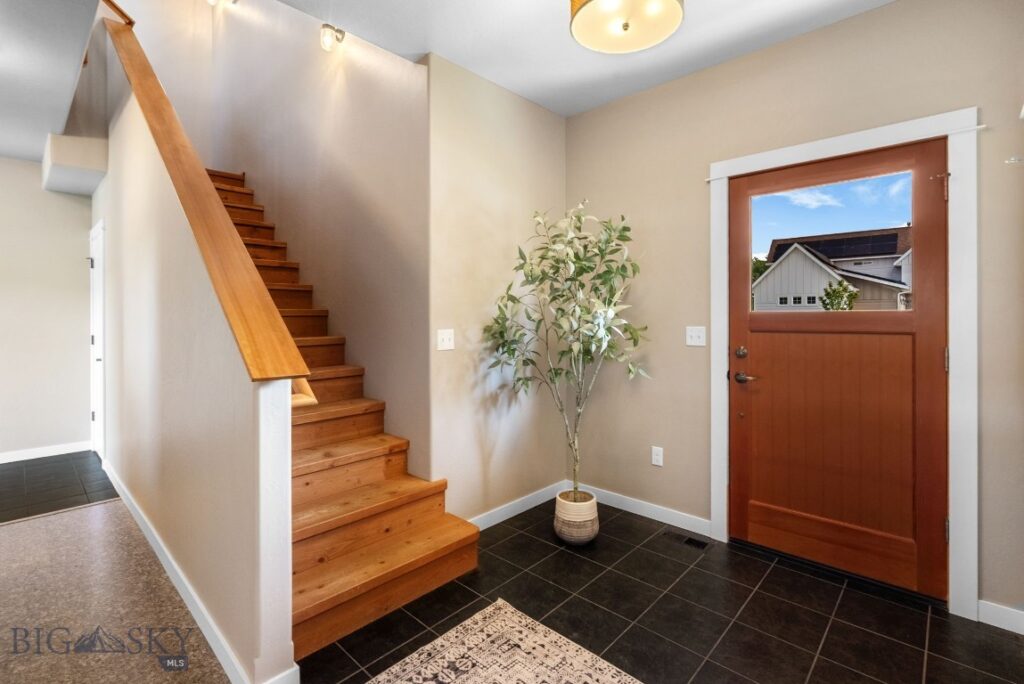 1596 Maiden Spirit Street, Bozeman MT 59715