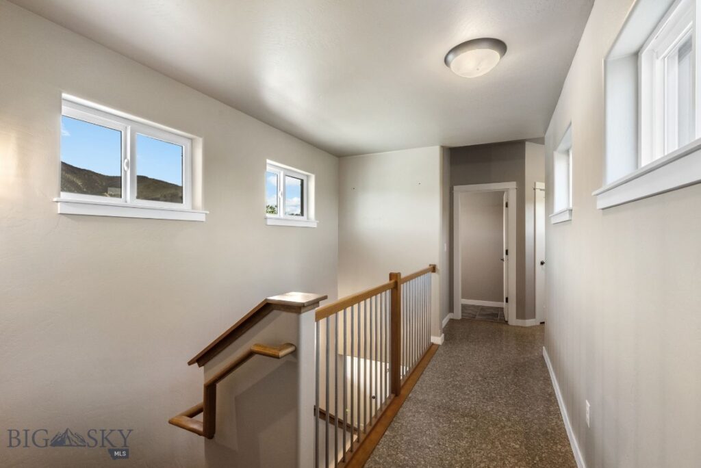 1596 Maiden Spirit Street, Bozeman MT 59715
