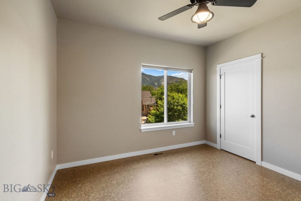 1596 Maiden Spirit Street, Bozeman MT 59715