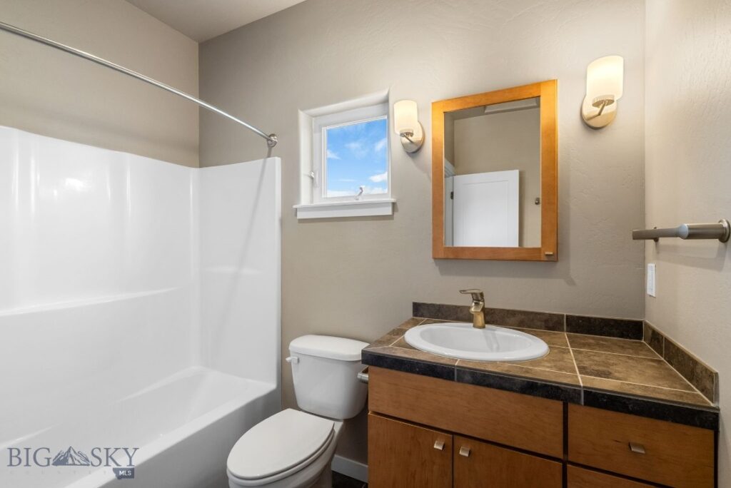 1596 Maiden Spirit Street, Bozeman MT 59715