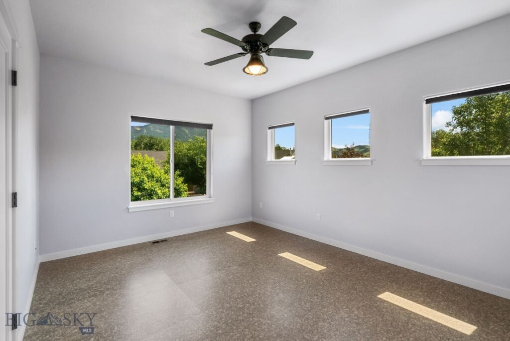 1596 Maiden Spirit Street, Bozeman MT 59715